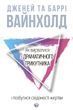 Як вирватися з драматичного трикутника і позбутися свідомості жертви