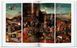 Hieronymus Bosch: C. 1450-1516: Between Heaven and Hell
