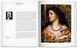 Pre-Raphaelites