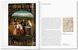 Hieronymus Bosch: C. 1450-1516: Between Heaven and Hell