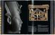 King Tut: The Journey Through the Underworld