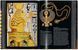 King Tut: The Journey Through the Underworld