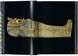 King Tut: The Journey Through the Underworld