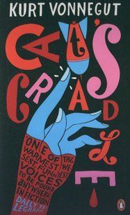 Cat's Cradle