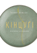 Kintsugi: The Poetic Mend