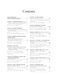 Korean for Beginners