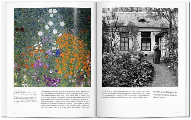 Klimt