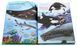 Big Book of Sea Creatures
