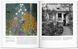 Klimt