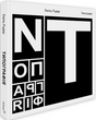 Typography. A Manual of Design