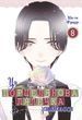 This porcelain doll fell in love. Volume 8