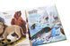 Big Book Animals