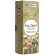 Картки для вивчення - Military English (500 карток)