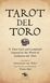 Tarot del Toro