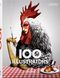 100 Illustrators