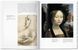 Leonardo da Vinci: 1452-1519: Artist and Scientist