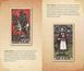 Tarot del Toro