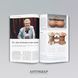 "Antiquarian" magazine No. 144 (2025). Ukraine. World of Trypillia