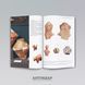 "Antiquarian" magazine No. 144 (2025). Ukraine. World of Trypillia