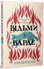 Відьми з Варде