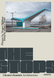 The Stops. Ukraine&rsquo;s Roadside Architecture