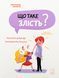 What is anger?