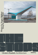 The Stops. Ukraine&rsquo;s Roadside Architecture