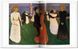 Edvard Munch: Images of Life and Death