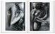 HR Giger