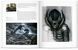 HR Giger