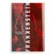 Frankenstein (Deluxe Edition)