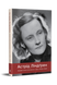 War Diaries 1939&ndash;1945