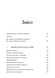 The Relaxation & Stress Reduction Workbook