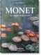 Monet. The Triumph of Impressionism