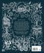 A History of Ghosts, Spirits and the Supernatural