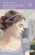 Northanger Abbey