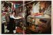 Dal&iacute;: The Wines of Gala