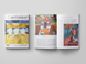 "Antiquarian" Magazine No. 146 (2026). Living Archive of Contemporary Art