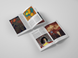"Antiquarian" Magazine No. 146 (2026). Living Archive of Contemporary Art