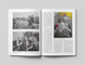 "Antiquarian" Magazine No. 146 (2026). Living Archive of Contemporary Art
