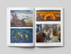 "Antiquarian" Magazine No. 146 (2026). Living Archive of Contemporary Art