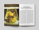 "Antiquarian" Magazine No. 146 (2026). Living Archive of Contemporary Art