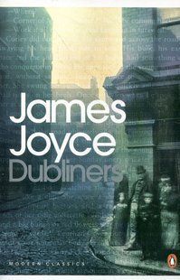 Dubliners