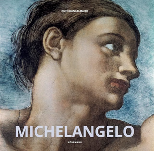 Michelangelo
