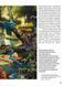 Painting: What is What