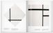 Mondrian: 1872-1944: Structures in Space