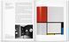 Mondrian: 1872-1944: Structures in Space