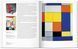 Mondrian: 1872-1944: Structures in Space