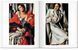 Gamara de Lempicka 1898-1980: Goddess of the Automobile Age