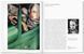 Gamara de Lempicka 1898-1980: Goddess of the Automobile Age